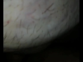 Straight gay Venezuela amateur video