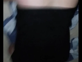 Gay man from Argentina