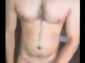 Gay love making at its best with blow jobs and more
