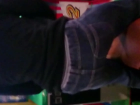 Gay Japanese gets hammered hard in this video.