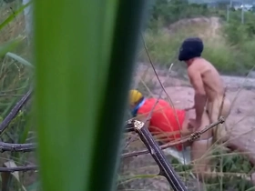Gay porn video with caatinga and bunda tags