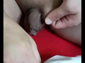 A solo boy from Malaysia has unshaven body and he is better than others.