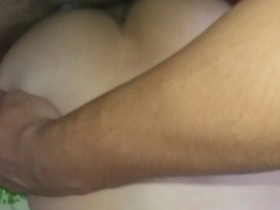 Young and old Colombian gay men in Barranquilla have sex.