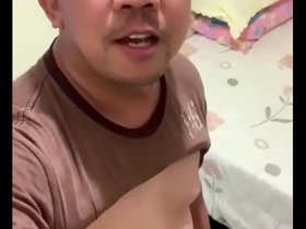Pinoy jacket still popular until now