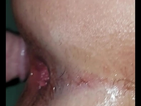 Gay anal sex scenes with anal toys