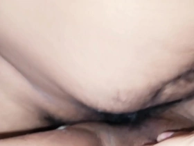 Gay anal sex and other fun activities in my life at 40