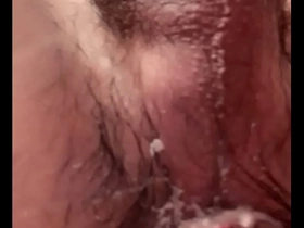 This is a sneak peek at the big ass of a Chinese gay man.