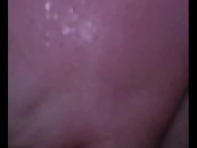 Gay boys enjoying masturbation and big ass appreciation