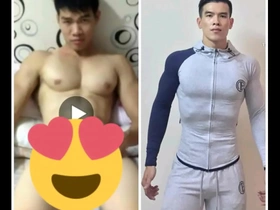 Gay call boys special sex with cum fetish