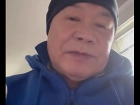 Video to confirm a fact.