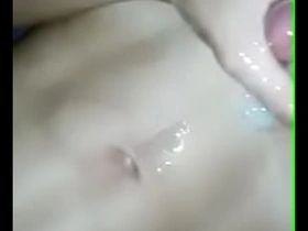 Straight amateur Asian gay boys 18th birthday wish