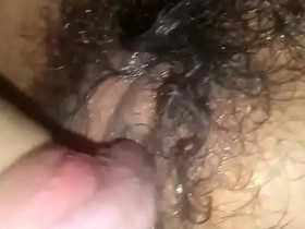 Solo boys sexual adventure in Asia