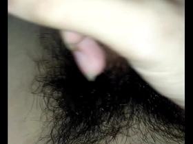 Gay students sucking each other off