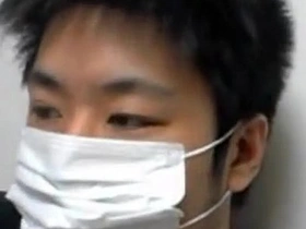 Edogawa-ku or Saitama shi, Tokyo: Gay Japan’s hideaway
