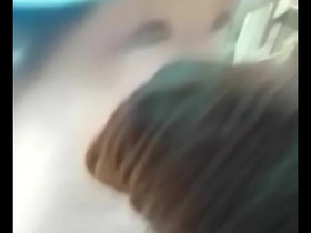 Hello guys, it’s TV-DICK11 back at it with some new humiliation scenes.
