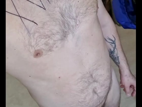 This is a video to prove something.