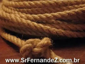 Shibari lace care and maintenance (Kinbaku, Japanese bondage)