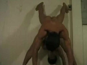 Top quality Asian gay sex scenes