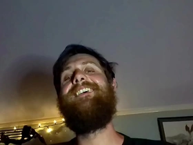 Marital affairs with a secretly gay redneck friend