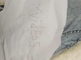 Solo boys public pleasure