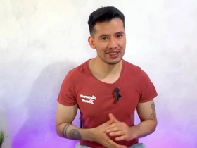 A sexually explicit story of a Canadian man with an average cock having gay sex with a Mexican boy at a hotel on the beach.